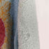 LRS Celestial Blue Sacred Heart Sweater メンズ import:M