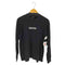 シュプリーム Supreme Box Logo L/S Tee メンズ JPN:M
