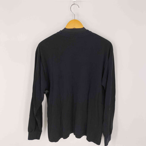 シュプリーム Supreme Box Logo L/S Tee メンズ JPN:M