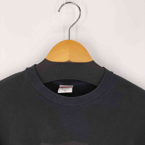 シュプリーム Supreme Box Logo L/S Tee メンズ JPN:M