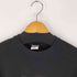 シュプリーム Supreme Box Logo L/S Tee メンズ JPN:M