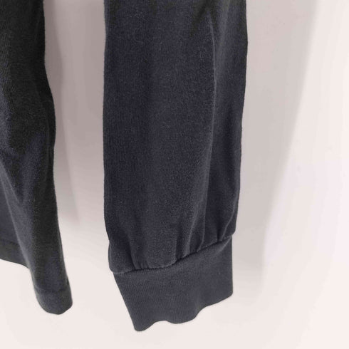 シュプリーム Supreme Box Logo L/S Tee メンズ JPN:M