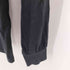 シュプリーム Supreme Box Logo L/S Tee メンズ JPN:M