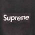 シュプリーム Supreme Box Logo L/S Tee メンズ JPN:M