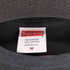 シュプリーム Supreme Box Logo L/S Tee メンズ JPN:M