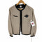 L'Or Summer Tweed Jacket レディース