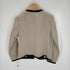 L'Or Summer Tweed Jacket レディース