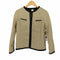 L'Or Summer Tweed Jacket レディース