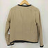 L'Or Summer Tweed Jacket レディース