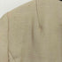 L'Or Summer Tweed Jacket レディース