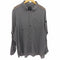 シュウオムフェム SYU. HOMME/FEMM 19SS Super arm Shirts メンズ JPN:2