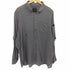 シュウオムフェム SYU. HOMME/FEMM 19SS Super arm Shirts メンズ JPN:2