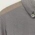 シュウオムフェム SYU. HOMME/FEMM 19SS Super arm Shirts メンズ JPN:2