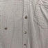 シュウオムフェム SYU. HOMME/FEMM 19SS Super arm Shirts メンズ JPN:2