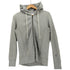 チャンピオン Champion リバースウィーブ ジップパーカー レディース JPN:M