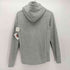 チャンピオン Champion リバースウィーブ ジップパーカー レディース JPN:M