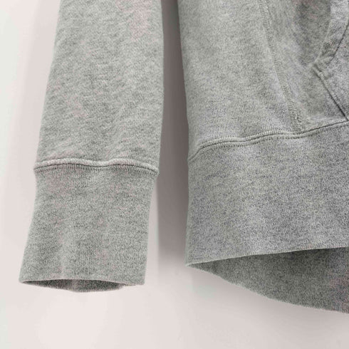 チャンピオン Champion リバースウィーブ ジップパーカー レディース JPN:M