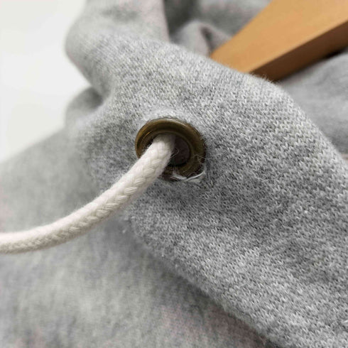 チャンピオン Champion リバースウィーブ ジップパーカー レディース JPN:M