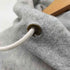 チャンピオン Champion リバースウィーブ ジップパーカー レディース JPN:M