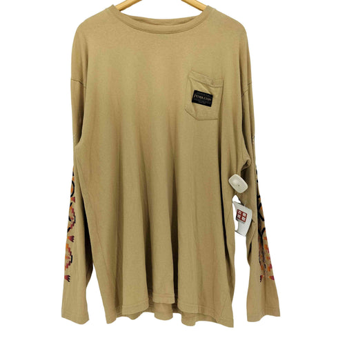 ロキシー ROXY UVカット L/S TEE レディース JPN:L