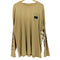 ロキシー ROXY UVカット L/S TEE レディース JPN:L