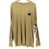 ロキシー ROXY UVカット L/S TEE レディース JPN:L
