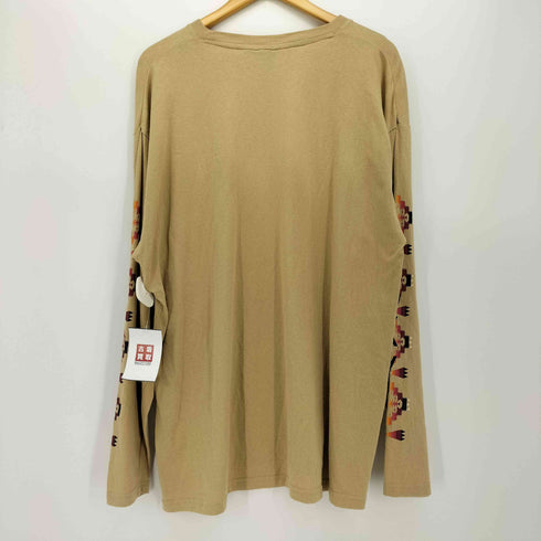 ロキシー ROXY UVカット L/S TEE レディース JPN:L