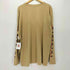 ロキシー ROXY UVカット L/S TEE レディース JPN:L