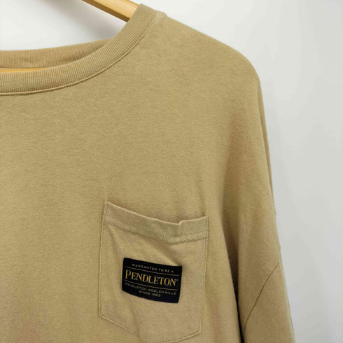 ロキシー ROXY UVカット L/S TEE レディース JPN:L