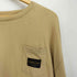 ロキシー ROXY UVカット L/S TEE レディース JPN:L