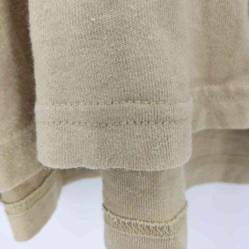 ロキシー ROXY UVカット L/S TEE レディース JPN:L