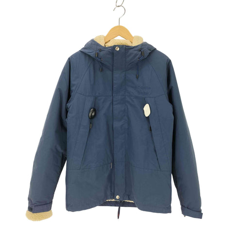 コロンビア Columbia BB パーセルマウンテンインターチェンジJK メンズ JPN:M