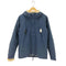 コロンビア Columbia BB パーセルマウンテンインターチェンジJK メンズ JPN:M