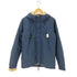 コロンビア Columbia BB パーセルマウンテンインターチェンジJK メンズ JPN:M