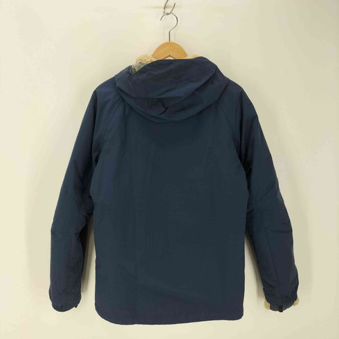 コロンビア Columbia BB パーセルマウンテンインターチェンジJK メンズ JPN:M