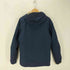 コロンビア Columbia BB パーセルマウンテンインターチェンジJK メンズ JPN:M