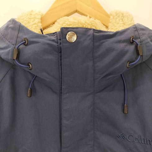 コロンビア Columbia BB パーセルマウンテンインターチェンジJK メンズ JPN:M