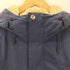 コロンビア Columbia BB パーセルマウンテンインターチェンジJK メンズ JPN:M