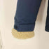 コロンビア Columbia BB パーセルマウンテンインターチェンジJK メンズ JPN:M