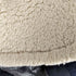 コロンビア Columbia BB パーセルマウンテンインターチェンジJK メンズ JPN:M