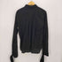 ORIMI 23SS KNOT SLEEVE SHIRT メンズ JPN:1