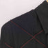 ORIMI 23SS KNOT SLEEVE SHIRT メンズ JPN:1