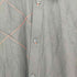 ORIMI 23SS KNOT SLEEVE SHIRT メンズ JPN:1