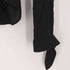 ORIMI 23SS KNOT SLEEVE SHIRT メンズ JPN:1
