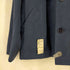 フランクリーダー FRANK LEDER RCHIVE EDITION COTTON JACKET with VINTAGE OBJECTS メンズ JPN:S