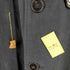 フランクリーダー FRANK LEDER RCHIVE EDITION COTTON JACKET with VINTAGE OBJECTS メンズ JPN:S