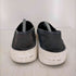 フェイアーオブゴッド エッセンシャルズ FEAR OF GOD ESSENTIALS エスパドリーユ メンズ 43