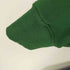 フィラ FILA COLOR BLOCK HOODIE メンズ XL