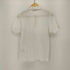 ユナイテッドアローズ UNITED ARROWS UNITED ARROWS SOVEREIGN MADE IN ITALY コットンポロシャツ メンズ JPN:44