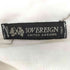 ユナイテッドアローズ UNITED ARROWS UNITED ARROWS SOVEREIGN MADE IN ITALY コットンポロシャツ メンズ JPN:44